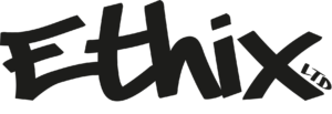 Ethix logo