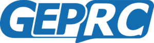 GEPRC logo