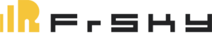 FrSky logo
