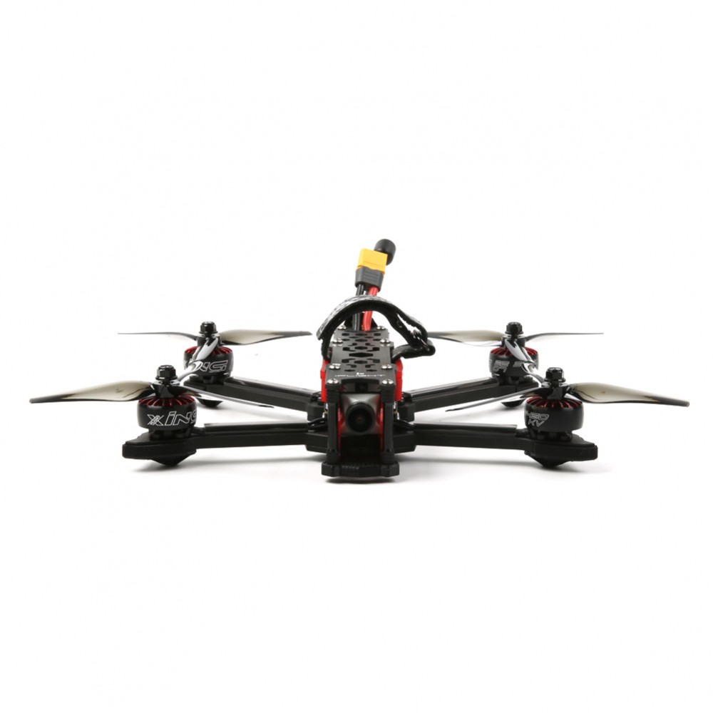 iFlight Titan DC5 • Buy from $479.99 - FPVDeals