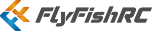 FlyFish logo