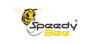 SpeedyBee logo