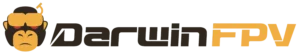 DarwinFPV logo