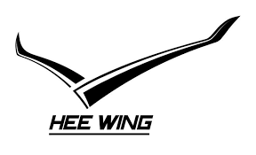Hee Wing RC logo