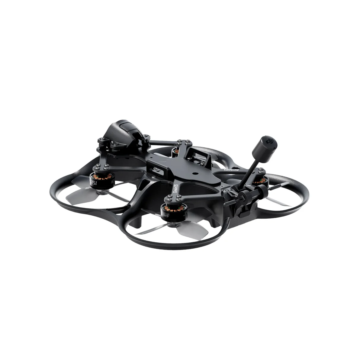 GEPRC Cinebot25 HD O3 Quadcopter